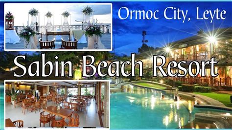 ormoc hotels|20 BEST Hotels in Ormoc City, Leyte 2024 .